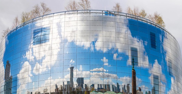 Demystifying Net Zero Carbon Demystifying Net Zero Carbon-header