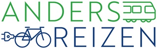 Anders Reizen