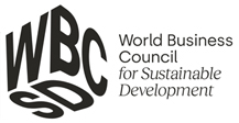 World Business Council for Sustainable Development