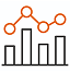 Reporting process and tools Reporting process and tools