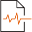 Healthare Healthare