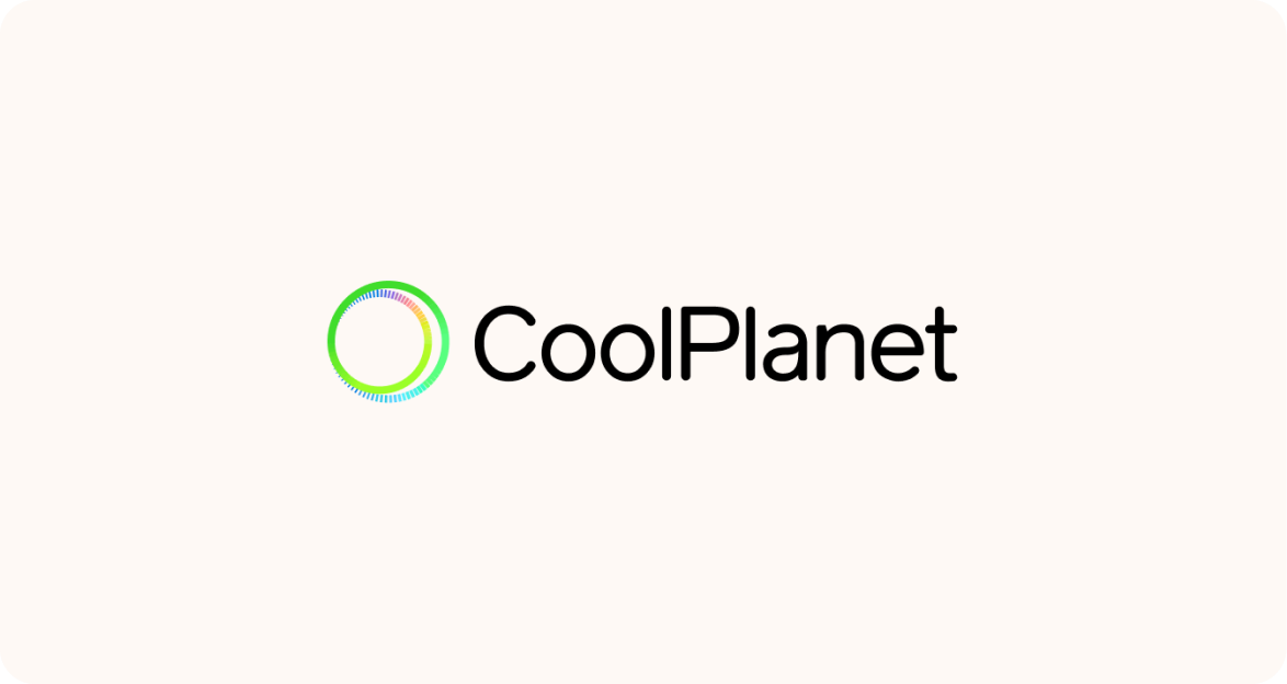 CoolPlanet-Logo