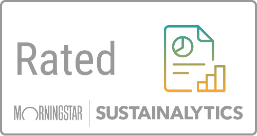 sustainability
