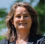 Ilona Kemeling