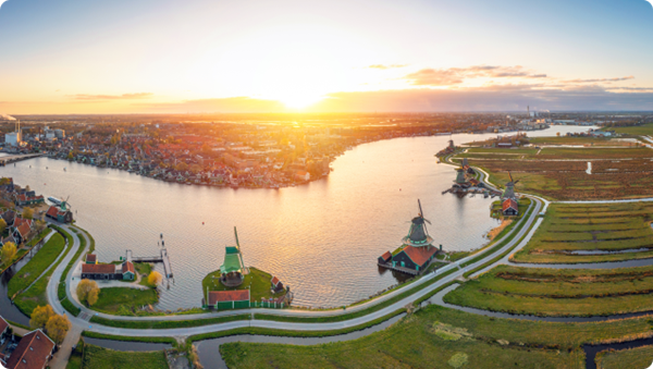 The power of Carbon Pricing