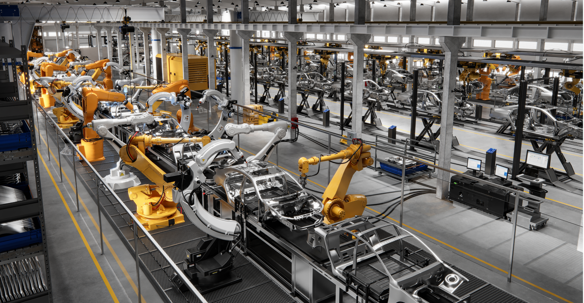 Navigating the challenges of rising manufacturing costs