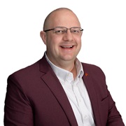 {{i_item.AuthorName}}