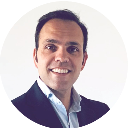 {{i_item.AuthorName}}