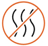 2. Eliminate Plant Steam (if possible) 2. Eliminate Plant Steam (if possible)