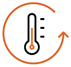 1. Maximize Heat Recovery Effectiveness 1. Maximize Heat Recovery Effectiveness