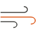 5. Variable Air Volume Laboratories 5. Variable Air Volume Laboratories