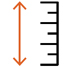 2. Clear Height 2. Clear Height