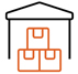 5. Loading Docks and Utility Yards 5. Loading Docks and Utility Yards