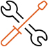 3. Site Utilities 3. Site Utilities