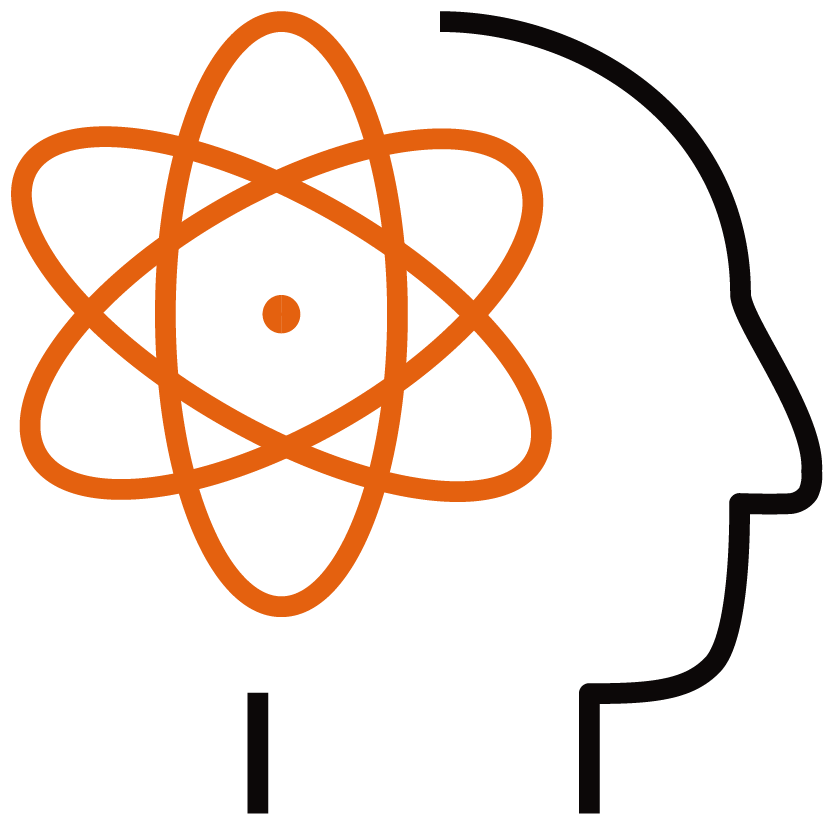Enhanced Predictive Models: Enhanced Predictive Models: