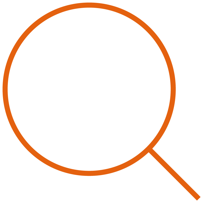 Fault Detection and Diagnosis Fault Detection and Diagnosis