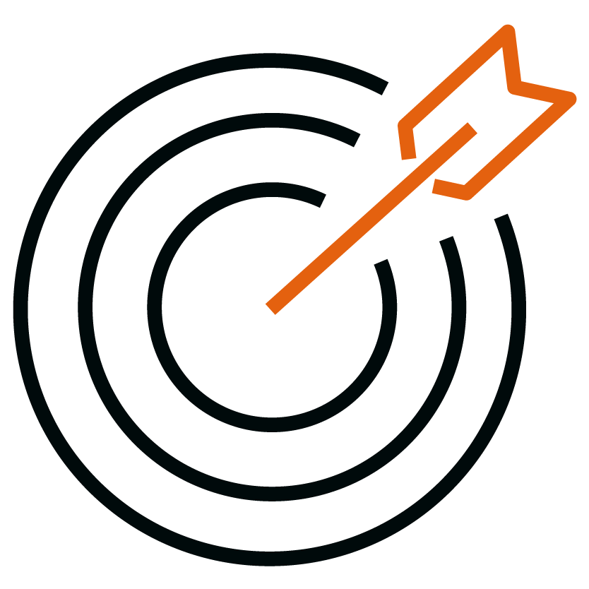 Improved Accuracy Improved Accuracy