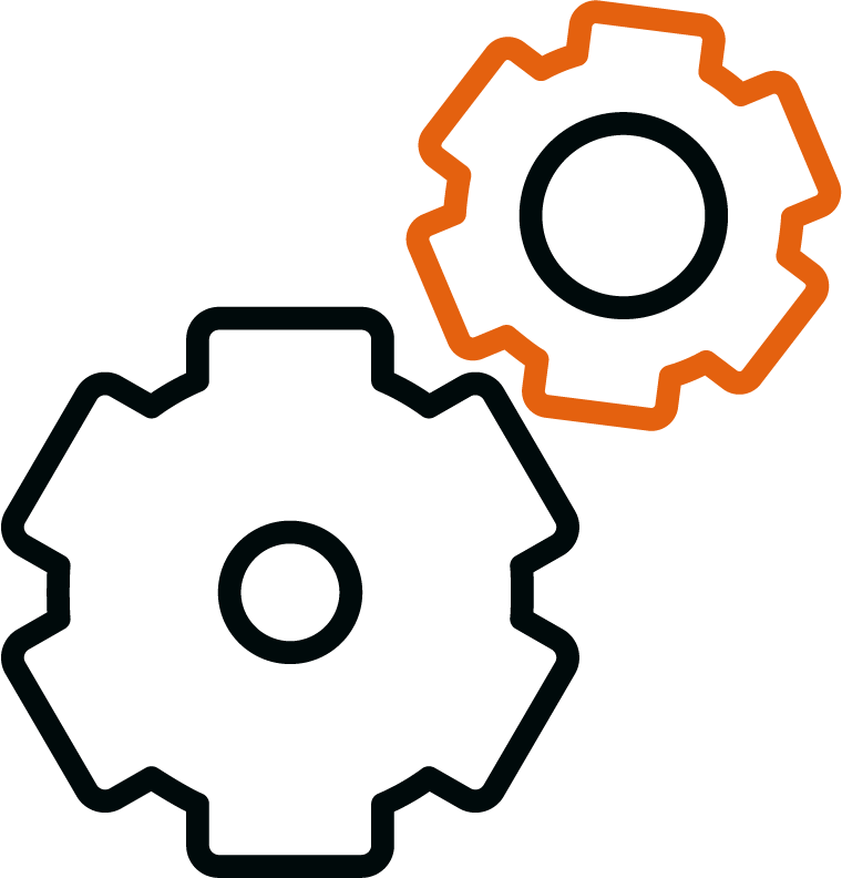 Process Optimization Process Optimization