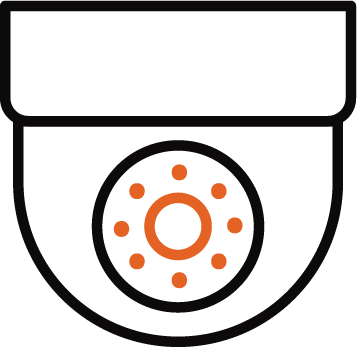 Real-Time Monitoring and Control Real-Time Monitoring and Control