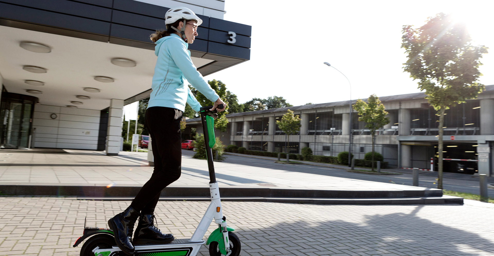 Zorgen voor balans tussen bestaande en toekomstige mobiliteitstechnologie-image3