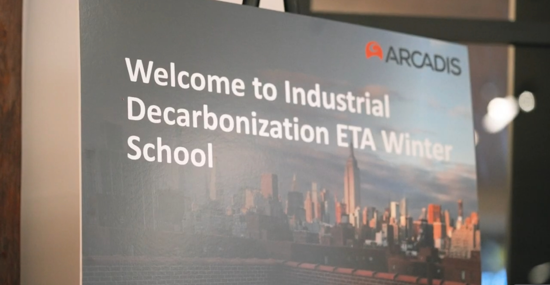 Scaling Industrial Decarbonization Through Integrated Action