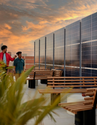 climate change, GHG emissions, climate reporting, SEC rule and sustainability