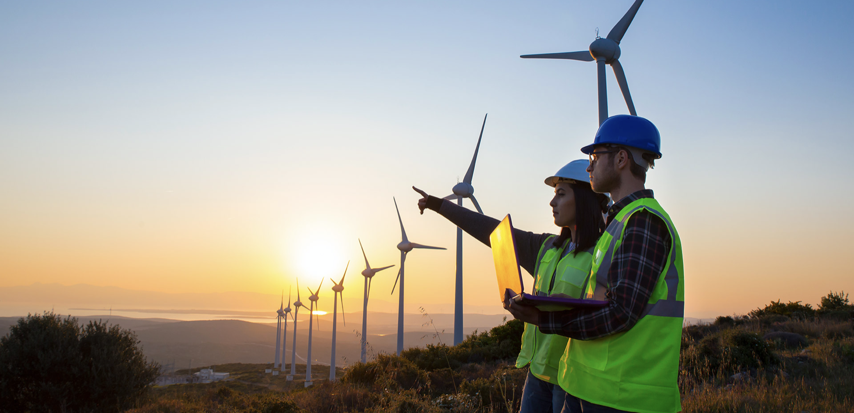 demo-promo-background-5