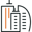 Smart Buildings & Communities Smart Buildings & Communities