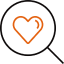 Digital Asset Management Digital Asset Management