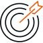 Revenue Systems Revenue Systems