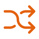 Objective project prioritization