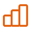 Data-driven insights