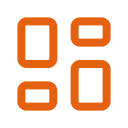 Impact visualization