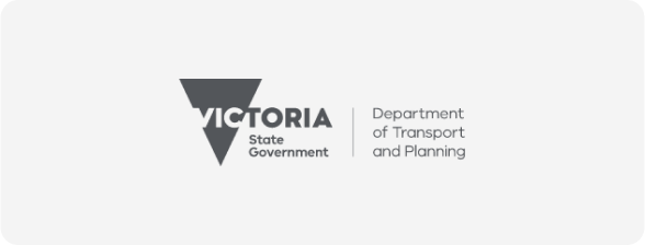 Victoria Logo