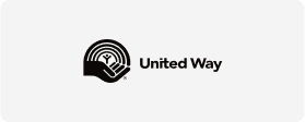 United Way logo