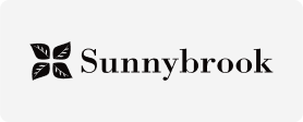 Sunnybrook logo