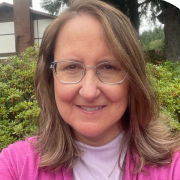 {{i_item.AuthorName}}