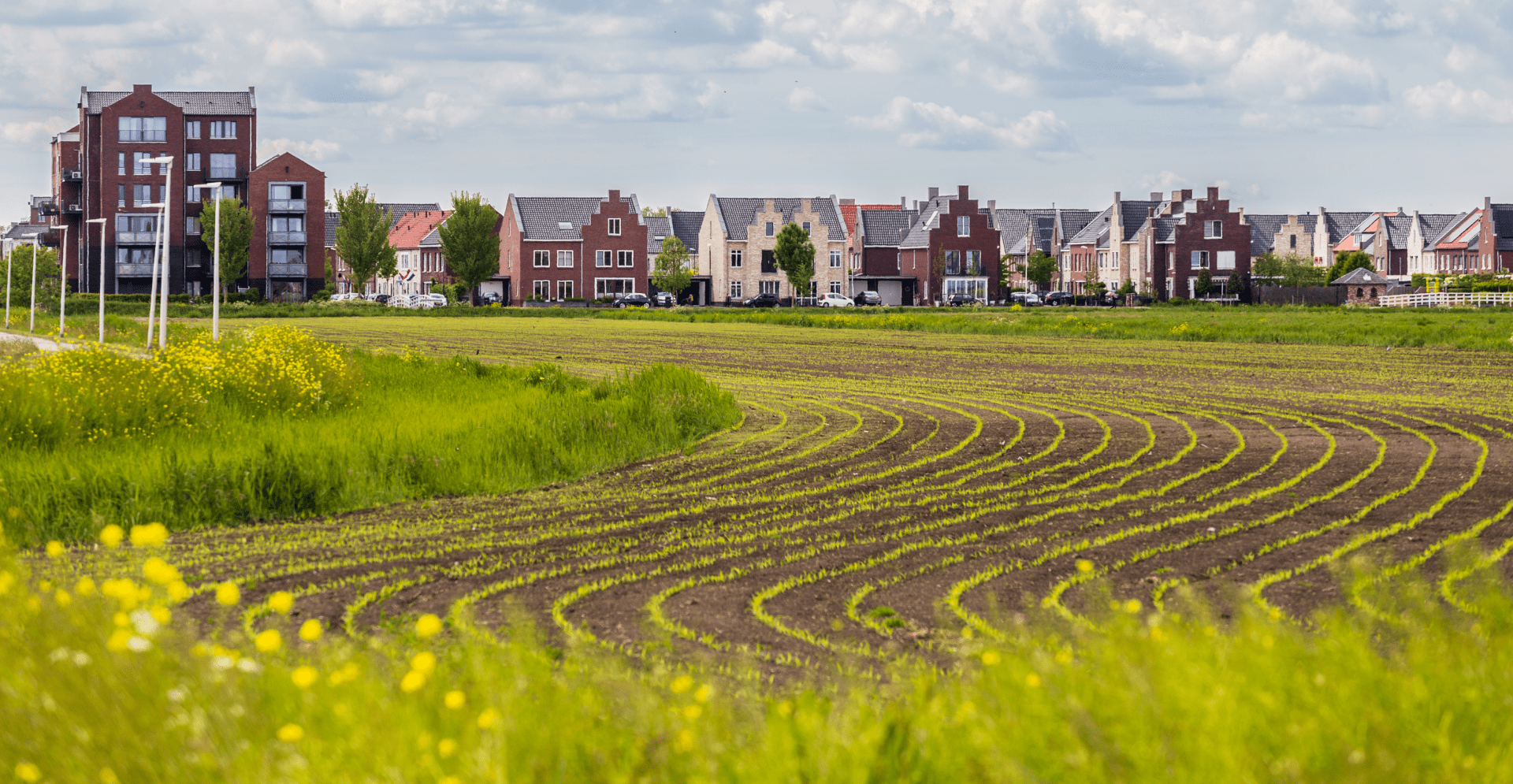 Het is bijna zover: het Nationaal Warmtecongres 2024