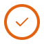 Sustainable and data-driven design principles Sustainable and data-driven design principles