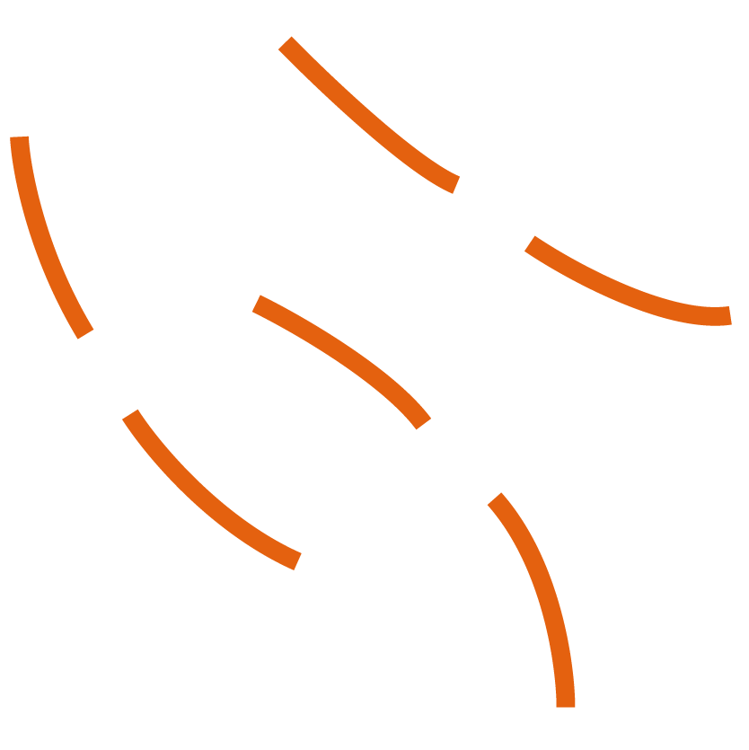 Microbiothérapie Microbiothérapie