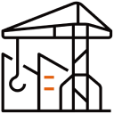 Construction Management and Field Services Construction Management and Field Services