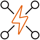 Energy and Facility Management Energy and Facility Management