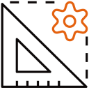 Engineering and Design Services Engineering and Design Services
