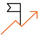 Project Information Management and Analytics Project Information Management and Analytics