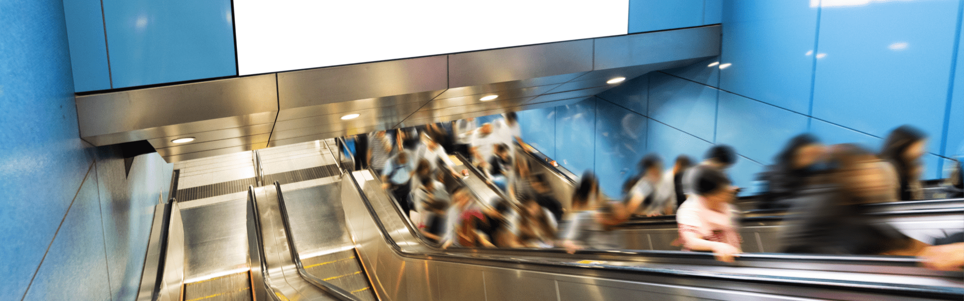 Commercial Property Developers Solutions