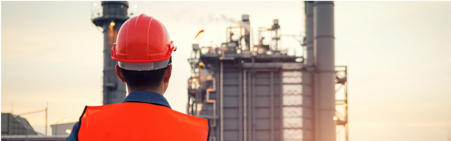 Sustainable technology lifecycle management 