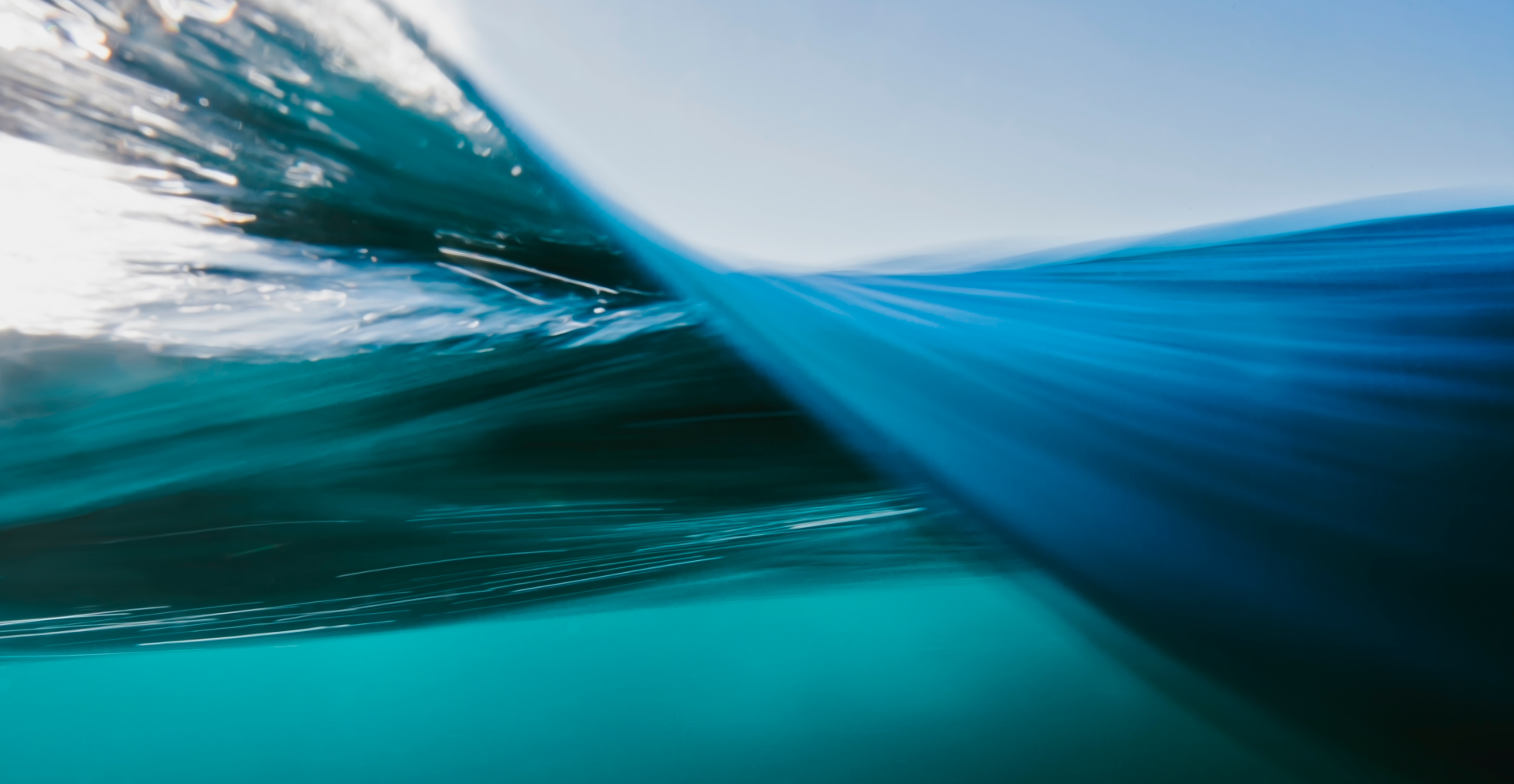 Desalacion y eficiencia hidrica