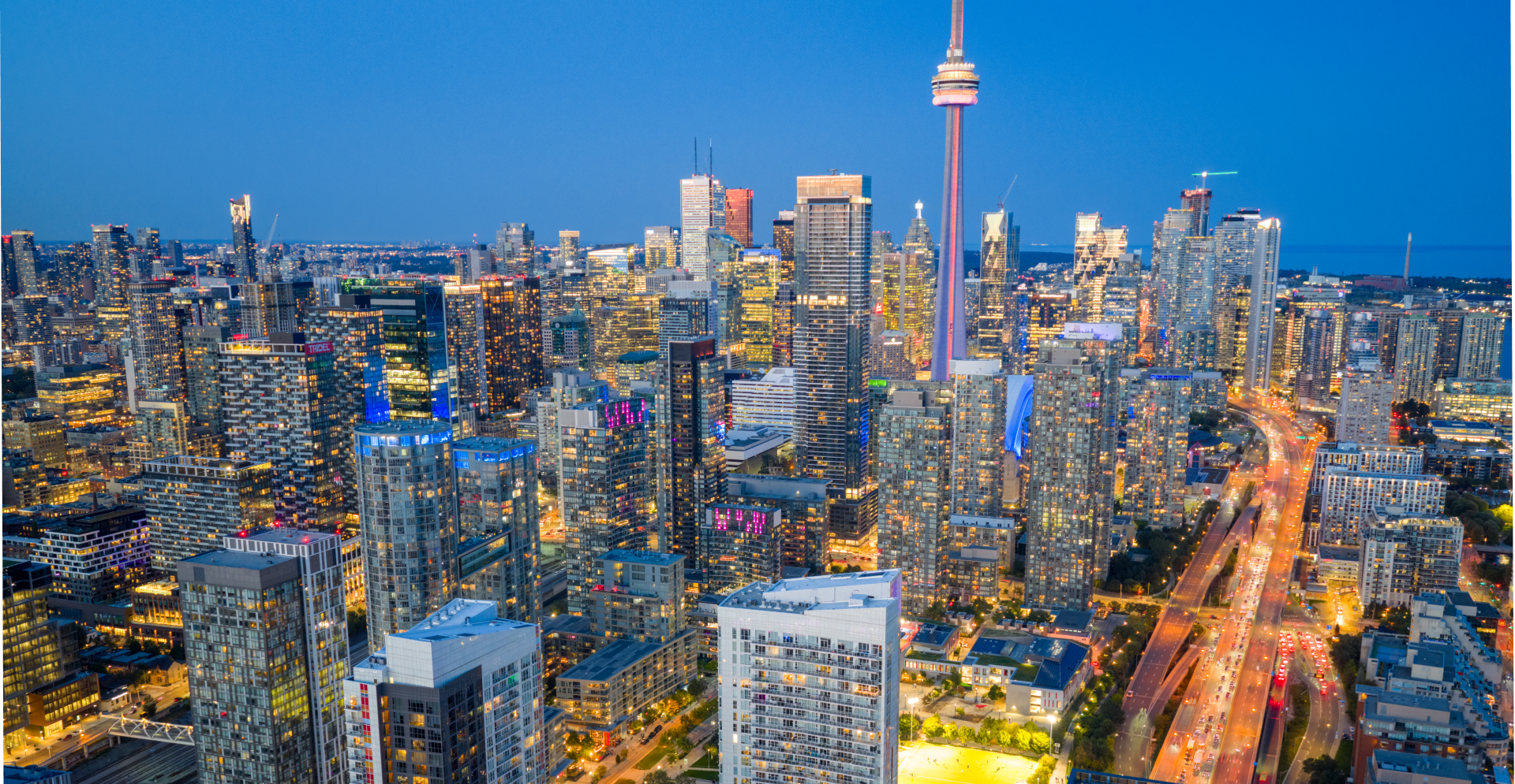 Arcadis and Spanier Group form strategic alliance