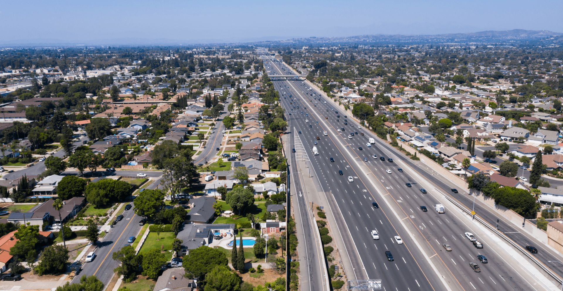 Arcadis to deliver mobility projects in Santa Ana