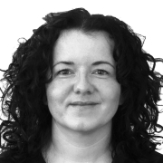 Lisa D'Abbondanza
